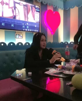 三区上门熟女   特别骚