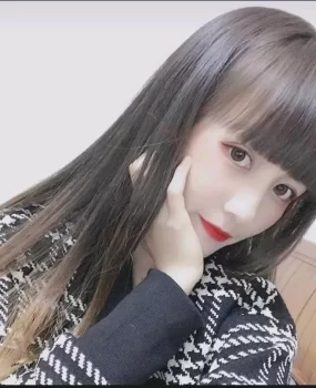 刚兼职没多久的妹妹