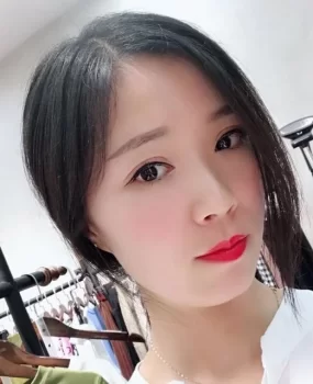 良家,可遇不可求