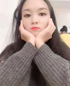 商丘学院大三学生