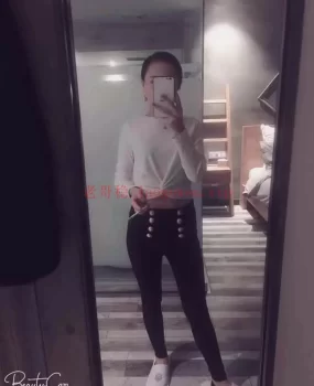在周村的专职鸡，网红脸