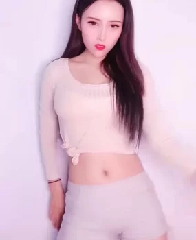 长沙市芙蓉区校鸡