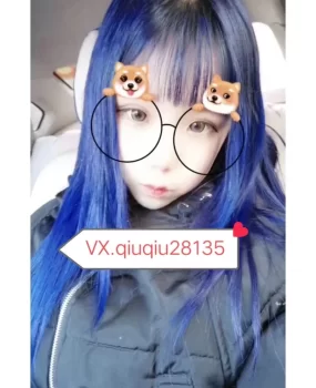 沈阳18岁上门带纹身小女友