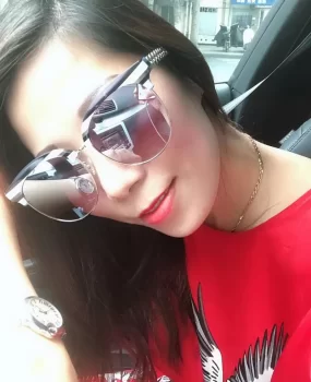 常州钟楼区熟女