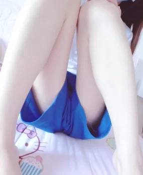 昨天约的妹妹,水很多很舒服