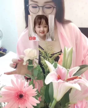 开福区水灵的少妇。服务真滴好