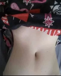 为了金币,只能把这么好的萝莉分享出来了。