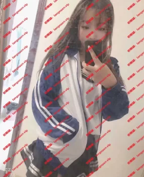 推荐一个初下海（广州海珠）