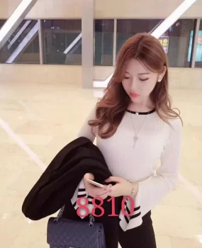 可约17-28妹子,全套活好