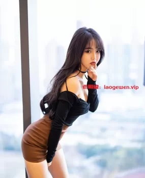 百年一遇,水是真多,各种对话,喜欢小暴力,