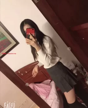 金水区年轻楼凤