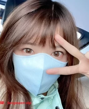 杭州玩的开的一个妹子,小萝莉/00后,约就能上