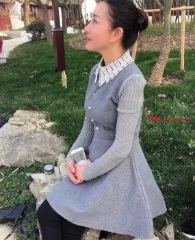 验证苏州名人粉玫瑰