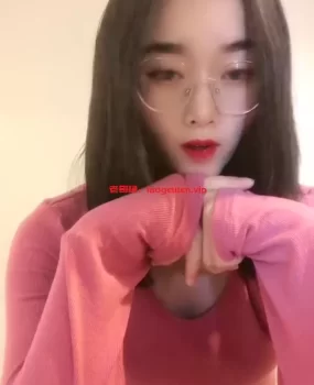 168高挑护理专业的学生妹兼职