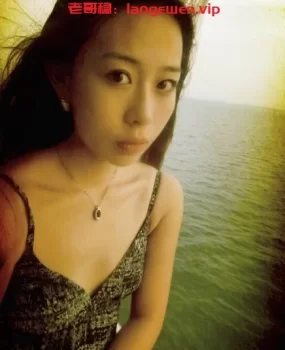 马杭熟妇泻火好去处