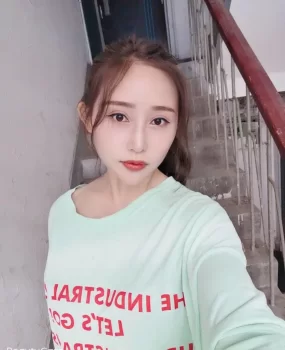 南京宠物美容师兼职资源