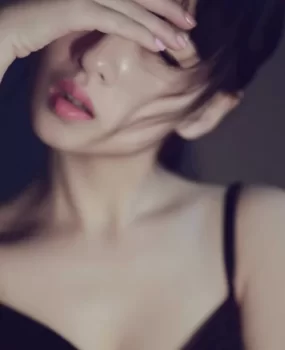 张家界20出头的小妹子,出台的