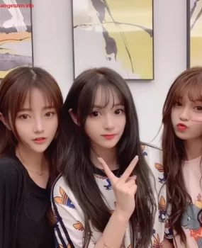 忍痛推荐,亲自验证多次,无风尘气,不是那些假照