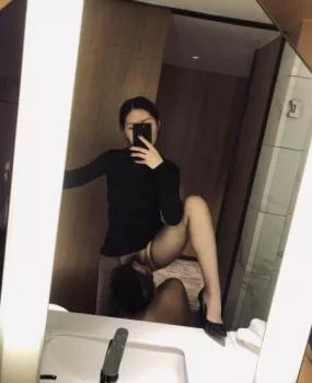 服务态度真不错,可以试一试