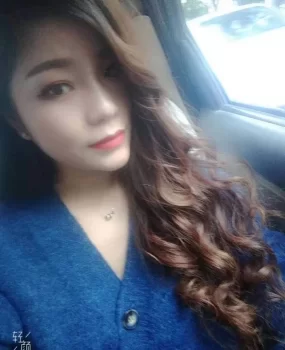 盐城兼职小姐姐