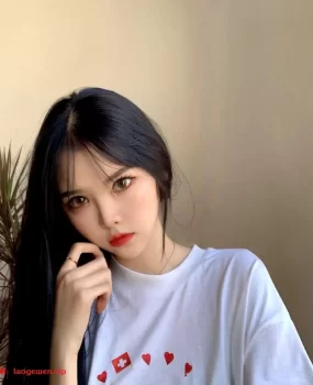 苏州甜甜的妹妹