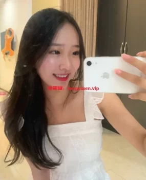 人美歌甜的兼职姐姐