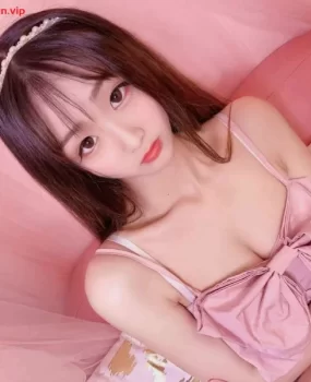 杭州刚下水00后