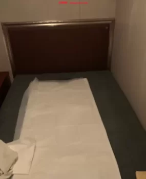 建国中路足浴bt验证