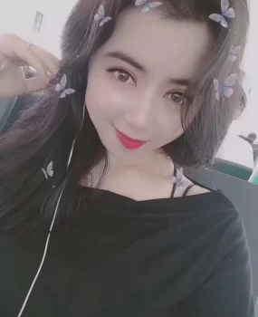 为什么会被吞呀,本地鸡头