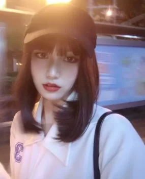 湖北武大学生无力还债,靠出卖身体还债