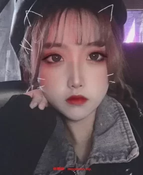 扬州兼职大奶炮架子