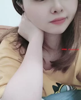 梅县大bj,妹子都挺正点的