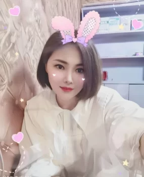 盐城阜宁熟妇胸大水多