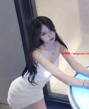 [朝阳]【2020年07月】验证爆乳瑶瑶