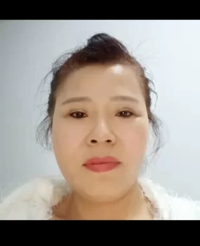 万福家园熟女泄火