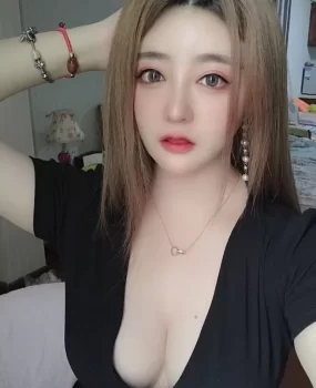 长沙雨花小姐姐