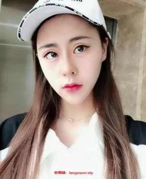 清纯漂亮,颜值高的兼职大学生