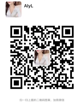 00后妹子兼职性感胸手感好又紧水又多