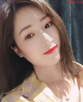 姜堰休闲爽爽记