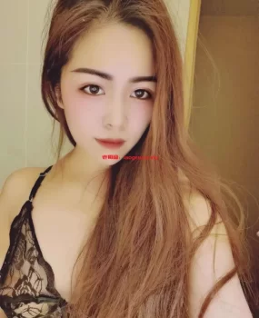 南京秦淮区口活超好小姐姐