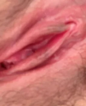 重庆的小少妇，高潮特别快，整个下来喷了3次，会叫，会活