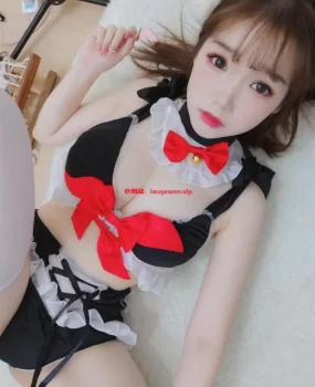 深圳体验极品三通美女帝皇级服务真心推荐给广大狼友!!!