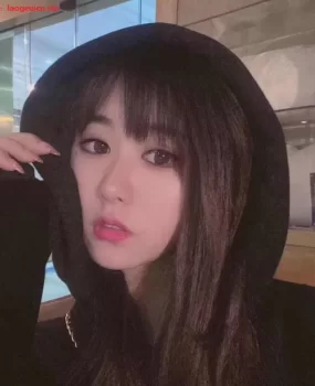 长沙找我,外围名气哥,安排包你稳稳当当,假照被车撞