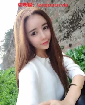 极品学生小嫩妹,三点粉 狼哥准备