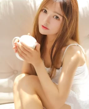 兼职学生小妹妹,值得来品~~