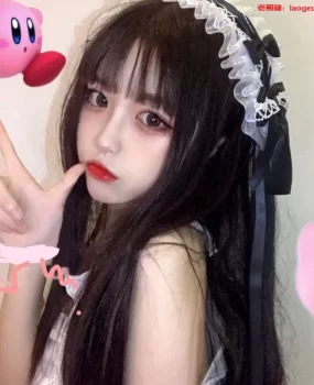 广州500+小妹!诚信经营