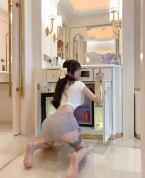 深圳来了一批胸大屁股大的妹子,手感极佳,蜜汁爆棚