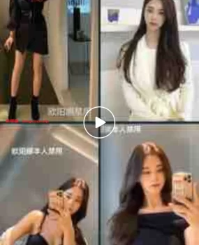 资源500+   只做中高端