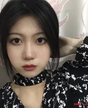 湛江极品蜜桃臀饱满B紧水多S级身材