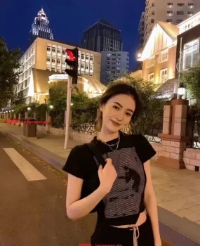 艺体生兼职可上门